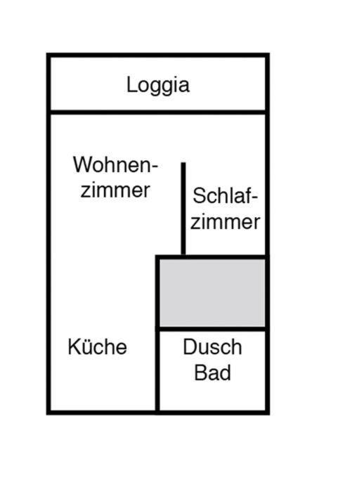 Oase Mit Meerblick, Schwimmbad & Nahe Hansapark, Kostenlos Parken Sierksdorf Exterior foto